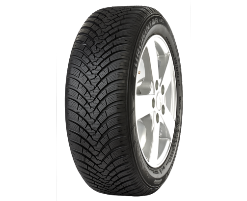 Immagine rappresentativa della gomma FALKEN FALKEN EUROWINTER HS01 205/60 R17 93H D B B 71dB