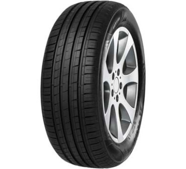 Immagine rappresentativa della gomma IMPERIAL  IMPERIAL EcoDriver 5 205/55 R16 91W C B B 70dB