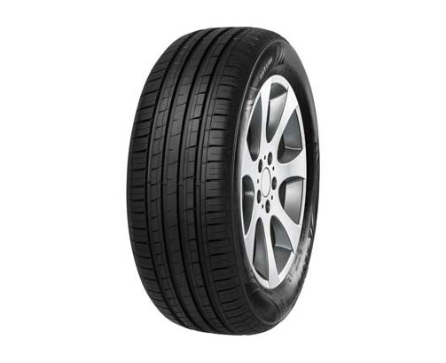 Immagine rappresentativa della gomma IMPERIAL  IMPERIAL EcoDriver 5 205/55 R16 91W C B B 70dB