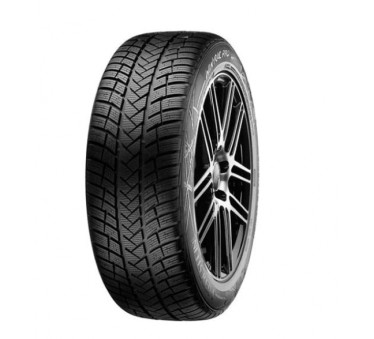 Immagine rappresentativa della gomma VREDESTEIN VREDESTEIN WINTRAC PRO 195/55 R20 95H C B B 72dB XL