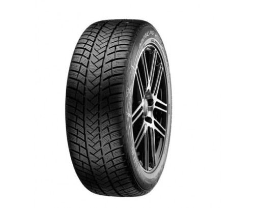 Immagine rappresentativa della gomma VREDESTEIN VREDESTEIN WINTRAC PRO 195/55 R20 95H C B B 72dB XL