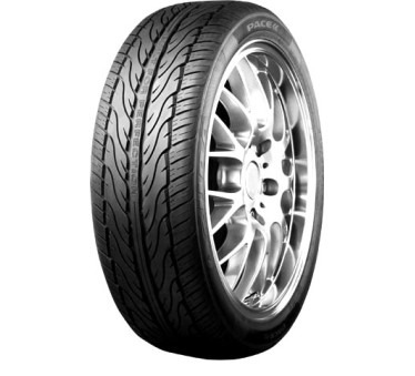 Immagine rappresentativa della gomma PACE PACE AZURA 255/55 R19 111V C C C 73dB XL