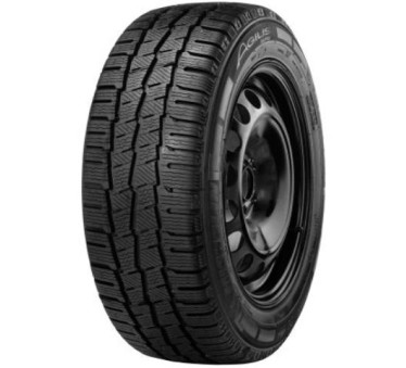 Immagine rappresentativa della gomma MICHELIN MICHELIN AGILIS ALPIN 195/70 R15 104R D B A 70dB