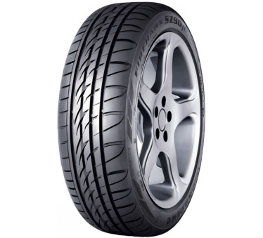 Immagine rappresentativa della gomma FIRESTONE FIRESTONE SZ90 225/45 R18 95Y D B B 71dB XL