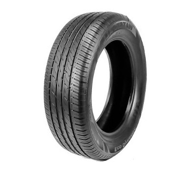 Immagine rappresentativa della gomma WATERFALL  WATERFALL ECO DYNAMIC 205/55 R16 94W C C B 70dB XL