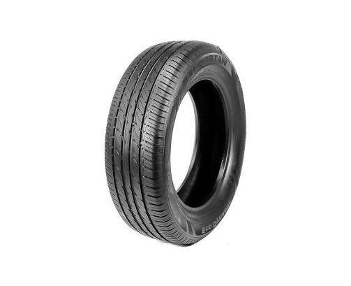 Immagine rappresentativa della gomma WATERFALL  WATERFALL ECO DYNAMIC 205/55 R16 94W C C B 70dB XL