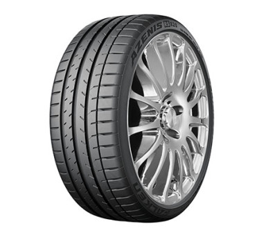 Immagine rappresentativa della gomma FALKEN FALKEN RS820 235/35 R19 91Y D A B 70dB