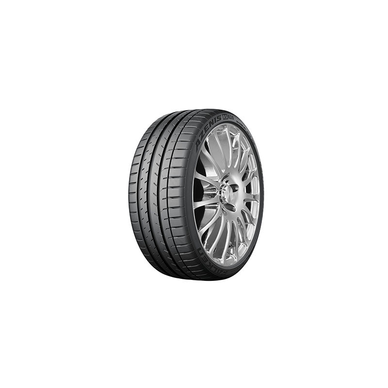 Immagine rappresentativa della gomma FALKEN FALKEN RS820 235/35 R19 91Y D A B 70dB