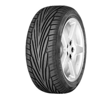 Immagine rappresentativa della gomma UNIROYAL UNIROYAL RAINSPORT 2 255/40 R17 94W D B B 72dB