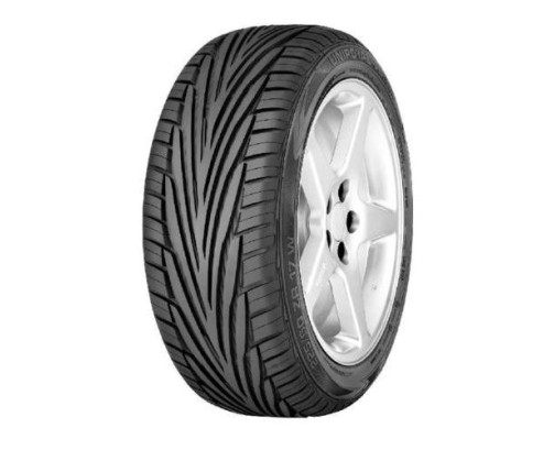 Immagine rappresentativa della gomma UNIROYAL UNIROYAL RAINSPORT 2 255/40 R17 94W D B B 72dB