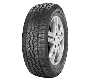 Immagine rappresentativa della gomma FALKEN FALKEN WILDPEAK A/T AT3WA 235/65 R17 108V D C B 71dB XL