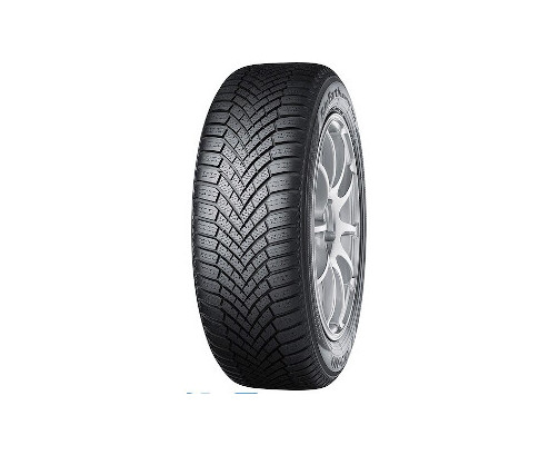 Immagine rappresentativa della gomma YOKOHAMA YOKOHAMA BluEarth-Winter V906 XL RPB 225/45 R17 94H D B B 71dB