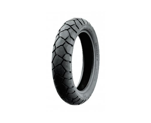 Immagine rappresentativa della gomma HEIDENAU HEIDENAU K76 TL 130/80 R17 65H