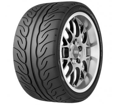 Immagine rappresentativa della gomma YOKOHAMA YOKOHAMA ADVAN NEOVA AD08 RS 195/55 R15 85V D B B 70dB