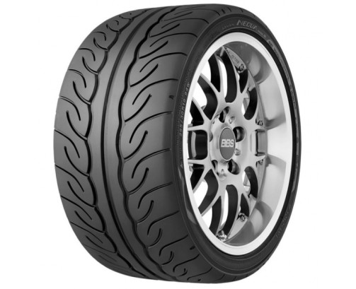 Immagine rappresentativa della gomma YOKOHAMA YOKOHAMA ADVAN NEOVA AD08 RS 195/55 R15 85V D B B 70dB