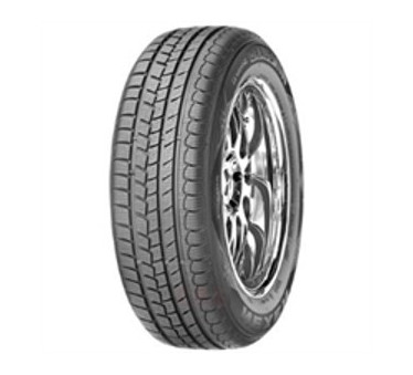 Immagine rappresentativa della gomma ROADSTONE  ROADSTONE EUROVIS ALPINE WH1 185/55 R16 87T