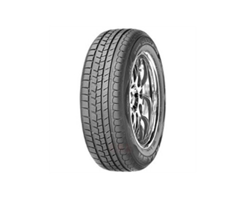 Immagine rappresentativa della gomma ROADSTONE  ROADSTONE EUROVIS ALPINE WH1 185/55 R16 87T