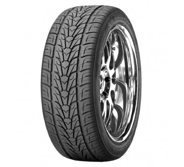 Immagine rappresentativa della gomma ROADSTONE ROADSTONE ROADIAN H/P 285/50 R20 116V C B C 73dB XL