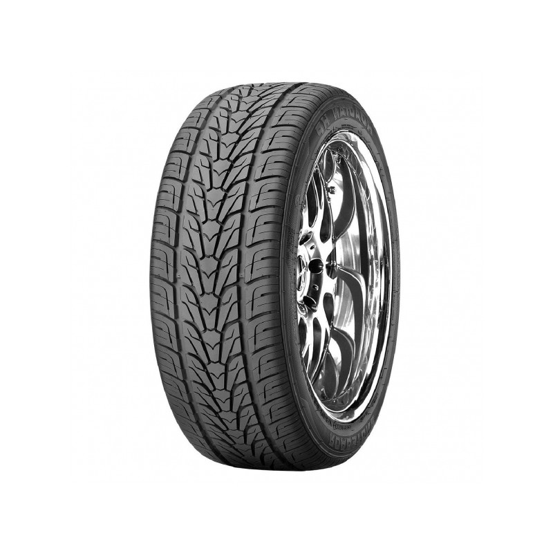 Immagine rappresentativa della gomma ROADSTONE ROADSTONE ROADIAN H/P 285/50 R20 116V C B C 73dB XL