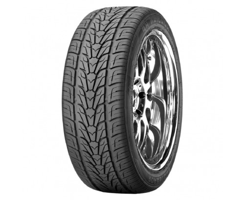 Immagine rappresentativa della gomma ROADSTONE ROADSTONE ROADIAN H/P 285/50 R20 116V C B C 73dB XL