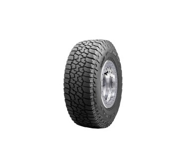 Immagine rappresentativa della gomma FALKEN FALKEN WILDPEAK A/T AT3WA 255/65 R17 114H D C B 71dB XL