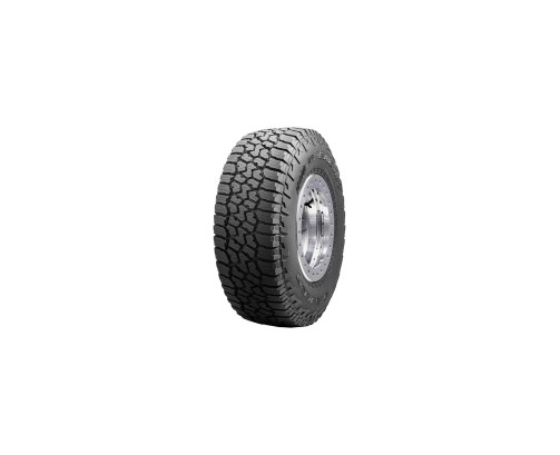 Immagine rappresentativa della gomma FALKEN FALKEN WILDPEAK A/T AT3WA 255/65 R17 114H D C B 71dB XL