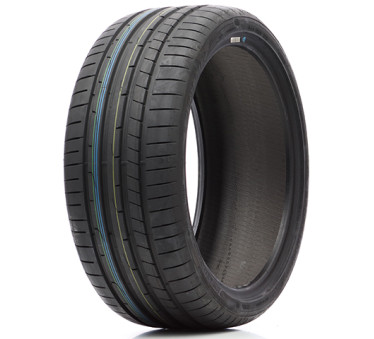 Immagine rappresentativa della gomma DUNLOP DUNLOP SPMAXXRT2S 225/55 R19 99V C A B 70dB XL