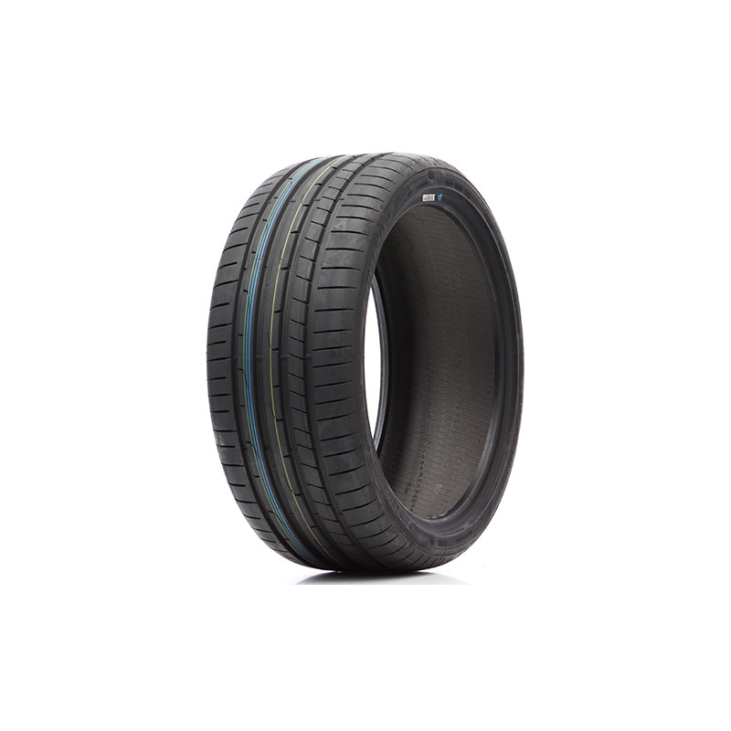 Immagine rappresentativa della gomma DUNLOP DUNLOP SPMAXXRT2S 225/55 R19 99V C A B 70dB XL