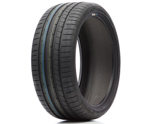 Immagine rappresentativa della gomma DUNLOP DUNLOP SPMAXXRT2S 225/55 R19 99V C A B 70dB XL