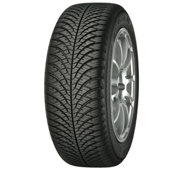 Immagine rappresentativa della gomma YOKOHAMA YOKOHAMA BE4SXL 245/45 R18 100Y C B B 72dB XL