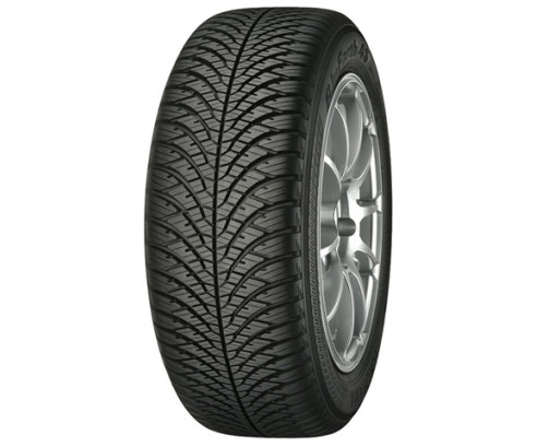 Immagine rappresentativa della gomma YOKOHAMA YOKOHAMA BE4SXL 245/45 R18 100Y C B B 72dB XL