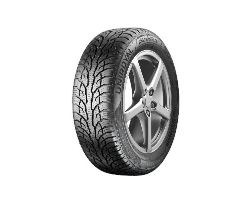 Immagine rappresentativa della gomma UNIROYAL UNIROYAL ALLSEASON EXPERT-2 245/45 R18 100Y C B C 72dB XL