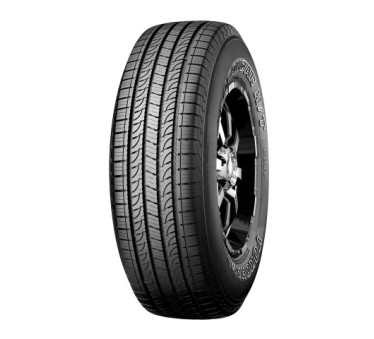 Immagine rappresentativa della gomma YOKOHAMA YOKOHAMA G056XL 225/70 R17 108T D D B 70dB