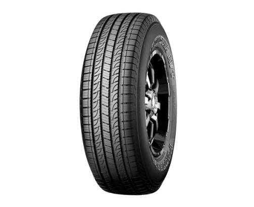 Immagine rappresentativa della gomma YOKOHAMA YOKOHAMA G056XL 225/70 R17 108T D D B 70dB