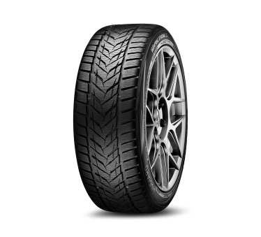 Immagine rappresentativa della gomma VREDESTEIN VREDESTEIN Wintrac xtreme S 235/60 R18 103H C B B 71dB