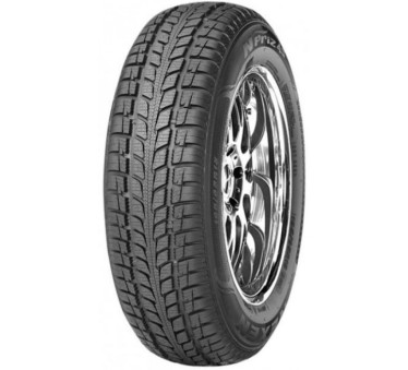 Immagine rappresentativa della gomma ROADSTONE  ROADSTONE N'Priz 4S 185/65 R15 88T E C 2 69dB