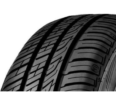 Immagine rappresentativa della gomma BARUM  BARUM Brillantis 2 165/70 R13 79T D C B 70dB