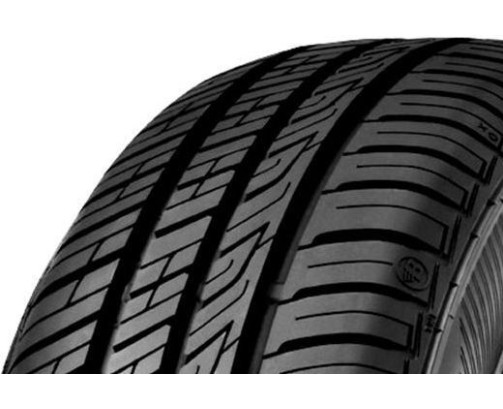 Immagine rappresentativa della gomma BARUM  BARUM Brillantis 2 165/70 R13 79T D C B 70dB