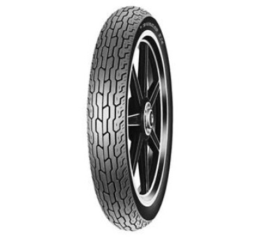 Immagine rappresentativa della gomma DUNLOP DUNLOP F24 100/90 R19 57H