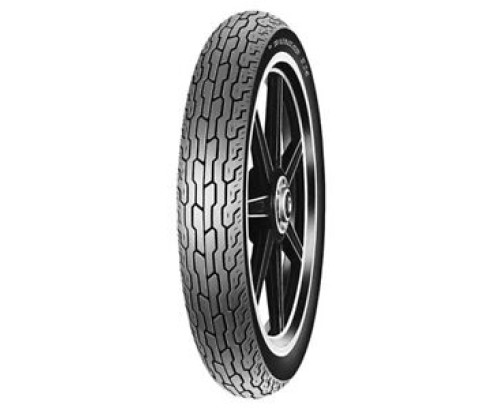 Immagine rappresentativa della gomma DUNLOP DUNLOP F24 100/90 R19 57H