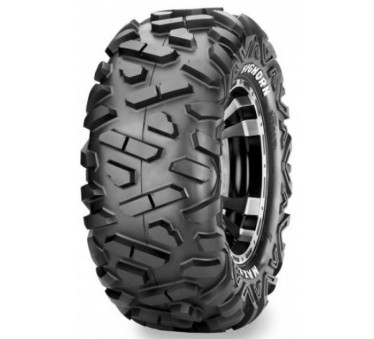 Immagine rappresentativa della gomma MAXXIS MAXXIS M918 BIGHORN 25/10 R12 50N