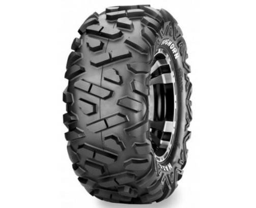 Immagine rappresentativa della gomma MAXXIS MAXXIS M918 BIGHORN 25/10 R12 50N