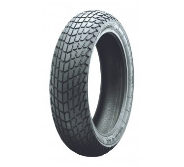 Immagine rappresentativa della gomma HEIDENAU HEIDENAU K73 TL 160/60 R17 69H