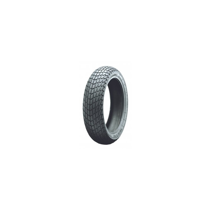 Immagine rappresentativa della gomma HEIDENAU HEIDENAU K73 TL 160/60 R17 69H