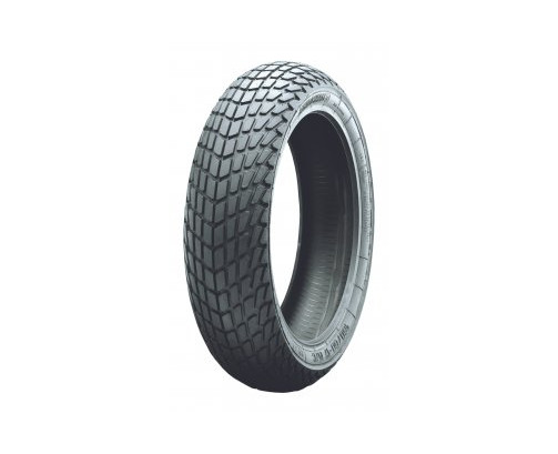 Immagine rappresentativa della gomma HEIDENAU HEIDENAU K73 TL 160/60 R17 69H