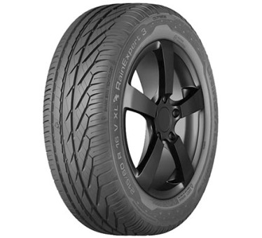 Immagine rappresentativa della gomma UNIROYAL UNIROYAL RAINEXPERT 3 SUV 225/70 R16 103V C A B 71dB