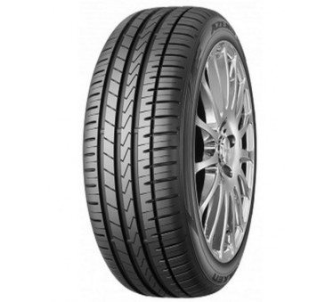 Immagine rappresentativa della gomma FALKEN FALKEN AZENIS FK510 SUV 255/50 R18 106W C A A 70dB XL