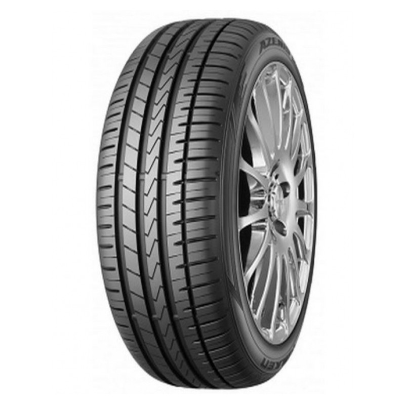 Immagine rappresentativa della gomma FALKEN FALKEN AZENIS FK510 SUV 255/50 R18 106W C A A 70dB XL