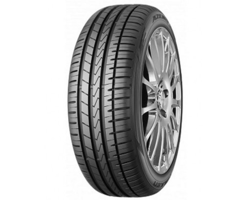 Immagine rappresentativa della gomma FALKEN FALKEN AZENIS FK510 SUV 255/50 R18 106W C A A 70dB XL