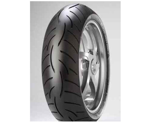 Immagine rappresentativa della gomma METZELER METZELER R.TEC Z8INT.(M) 180/55 R17 73W